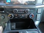 New 2026 Ford F-150 STX SuperCrew Cab for sale #TKD00466 - photo 23