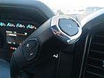 New 2026 Ford F-150 STX SuperCrew Cab for sale #TKD00466 - photo 24