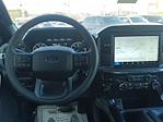 New 2026 Ford F-150 STX SuperCrew Cab for sale #TKD00466 - photo 25