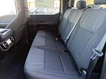 New 2026 Ford F-150 STX SuperCrew Cab for sale #TKD00466 - photo 26