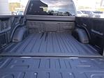 New 2026 Ford F-150 STX SuperCrew Cab for sale #TKD00466 - photo 27