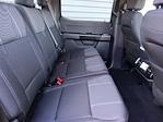 New 2026 Ford F-150 STX SuperCrew Cab for sale #TKD00466 - photo 29