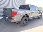 New 2026 Ford F-150 STX SuperCrew Cab for sale #TKD00466 - photo 2