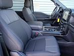 New 2026 Ford F-150 STX SuperCrew Cab for sale #TKD00466 - photo 31