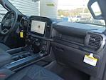 New 2026 Ford F-150 STX SuperCrew Cab for sale #TKD00466 - photo 32