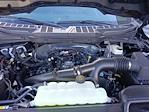New 2026 Ford F-150 STX SuperCrew Cab for sale #TKD00466 - photo 33