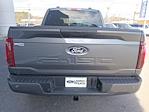 New 2026 Ford F-150 STX SuperCrew Cab for sale #TKD00466 - photo 4