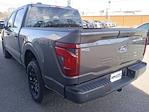 New 2026 Ford F-150 STX SuperCrew Cab for sale #TKD00466 - photo 5