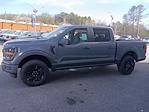 New 2026 Ford F-150 STX SuperCrew Cab for sale #TKD00466 - photo 6