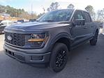 New 2026 Ford F-150 STX SuperCrew Cab for sale #TKD00466 - photo 7