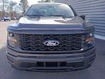 New 2026 Ford F-150 STX SuperCrew Cab for sale #TKD00466 - photo 8