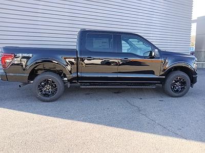 New 2026 Ford F-150 - photo 1