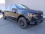 New 2026 Ford F-150 XLT SuperCrew Cab for sale #TKD33942 - photo 1