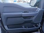 New 2026 Ford F-150 XLT SuperCrew Cab for sale #TKD33942 - photo 11