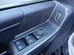 New 2026 Ford F-150 XLT SuperCrew Cab for sale #TKD33942 - photo 12