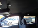 New 2026 Ford F-150 XLT SuperCrew Cab for sale #TKD33942 - photo 13