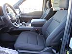 New 2026 Ford F-150 XLT SuperCrew Cab for sale #TKD33942 - photo 14