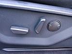 New 2026 Ford F-150 XLT SuperCrew Cab for sale #TKD33942 - photo 15