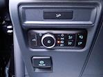 New 2026 Ford F-150 XLT SuperCrew Cab for sale #TKD33942 - photo 16