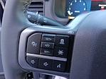 New 2026 Ford F-150 XLT SuperCrew Cab for sale #TKD33942 - photo 17