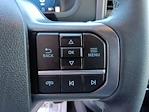 New 2026 Ford F-150 XLT SuperCrew Cab for sale #TKD33942 - photo 18