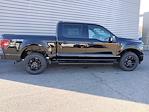 New 2026 Ford F-150 XLT SuperCrew Cab for sale #TKD33942 - photo 2