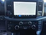 New 2026 Ford F-150 XLT SuperCrew Cab for sale #TKD33942 - photo 20