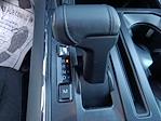 New 2026 Ford F-150 XLT SuperCrew Cab for sale #TKD33942 - photo 24