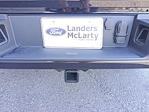 New 2026 Ford F-150 XLT SuperCrew Cab for sale #TKD33942 - photo 29