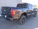 New 2026 Ford F-150 XLT SuperCrew Cab for sale #TKD33942 - photo 3