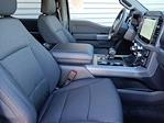 New 2026 Ford F-150 XLT SuperCrew Cab for sale #TKD33942 - photo 32