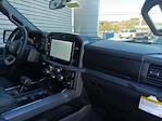 New 2026 Ford F-150 XLT SuperCrew Cab for sale #TKD33942 - photo 34