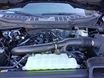 New 2026 Ford F-150 XLT SuperCrew Cab for sale #TKD33942 - photo 35
