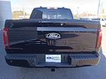 New 2026 Ford F-150 XLT SuperCrew Cab for sale #TKD33942 - photo 4