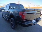 New 2026 Ford F-150 XLT SuperCrew Cab for sale #TKD33942 - photo 5