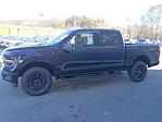 New 2026 Ford F-150 XLT SuperCrew Cab for sale #TKD33942 - photo 6
