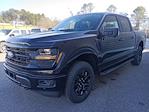 New 2026 Ford F-150 XLT SuperCrew Cab for sale #TKD33942 - photo 7