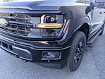New 2026 Ford F-150 XLT SuperCrew Cab for sale #TKD33942 - photo 9