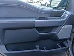 New 2026 Ford F-150 Lariat SuperCrew Cab for sale #TKD35108 - photo 11