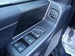 New 2026 Ford F-150 Lariat SuperCrew Cab for sale #TKD35108 - photo 12