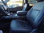 New 2026 Ford F-150 Lariat SuperCrew Cab for sale #TKD35108 - photo 15