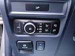 New 2026 Ford F-150 Lariat SuperCrew Cab for sale #TKD35108 - photo 17