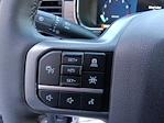 New 2026 Ford F-150 Lariat SuperCrew Cab for sale #TKD35108 - photo 18