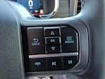 New 2026 Ford F-150 Lariat SuperCrew Cab for sale #TKD35108 - photo 19