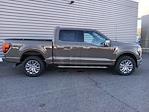New 2026 Ford F-150 Lariat SuperCrew Cab for sale #TKD35108 - photo 3