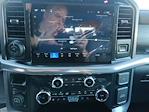 New 2026 Ford F-150 Lariat SuperCrew Cab for sale #TKD35108 - photo 21