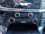 New 2026 Ford F-150 Lariat SuperCrew Cab for sale #TKD35108 - photo 24