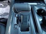 New 2026 Ford F-150 Lariat SuperCrew Cab for sale #TKD35108 - photo 25
