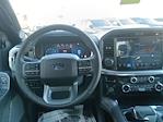 New 2026 Ford F-150 Lariat SuperCrew Cab for sale #TKD35108 - photo 27