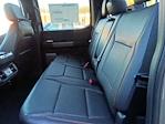 New 2026 Ford F-150 Lariat SuperCrew Cab for sale #TKD35108 - photo 28
